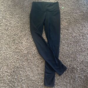 Fabletics Leggings